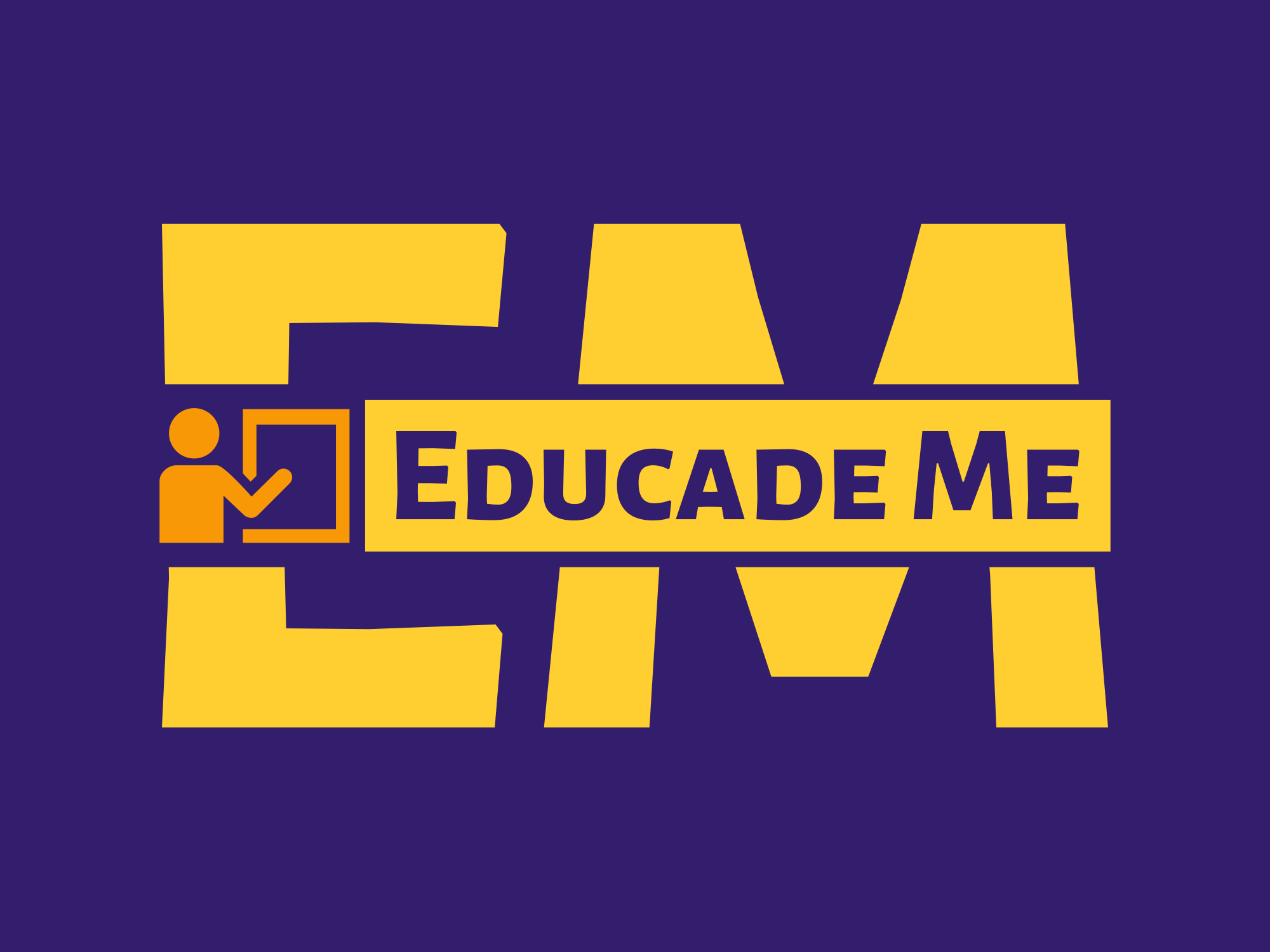 EducadeMe